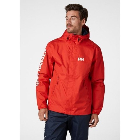 Kurtka Helly Hansen Ervik Jacket M 64032 224 S