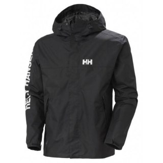 Kurtka Helly Hansen Ervik Jacket M 64032 992 XL