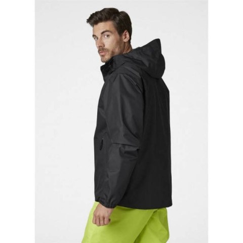 Kurtka Helly Hansen Ervik Jacket M 64032 992 XL