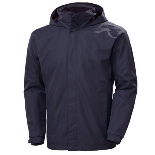 Kurtka Helly Hansen Team Dubliner Jacket M 53370 597 S