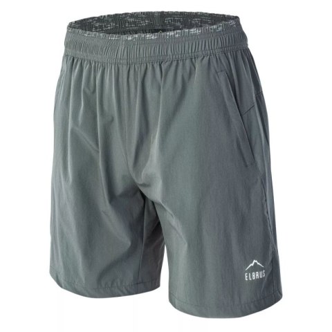Spodenki Elbrus Paru M 92800481666 XL Spodenki Elbrus Paru M 92800481666 XL