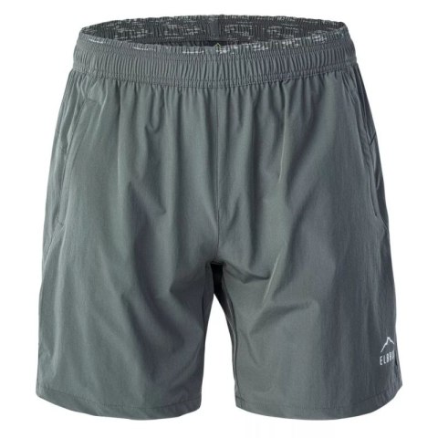 Spodenki Elbrus Paru M 92800481666 XL Spodenki Elbrus Paru M 92800481666 XL