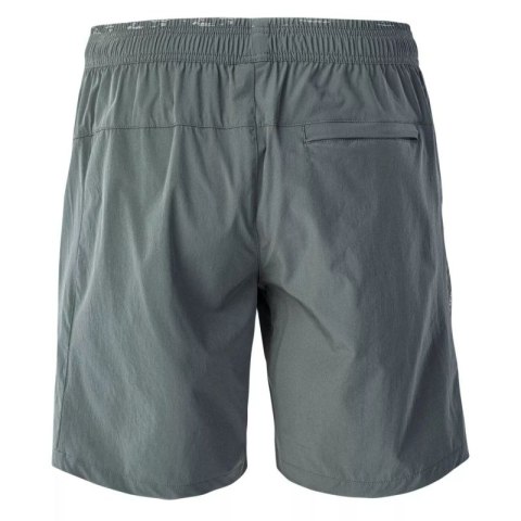Spodenki Elbrus Paru M 92800481666 XL Spodenki Elbrus Paru M 92800481666 XL