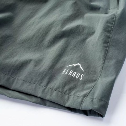 Spodenki Elbrus Paru M 92800481666 XL Spodenki Elbrus Paru M 92800481666 XL