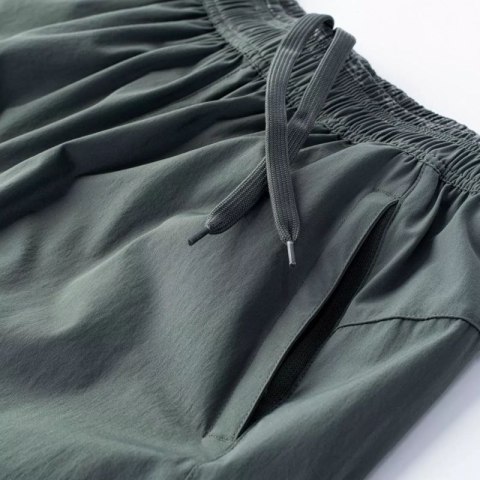 Spodenki Elbrus Paru M 92800481666 XL Spodenki Elbrus Paru M 92800481666 XL