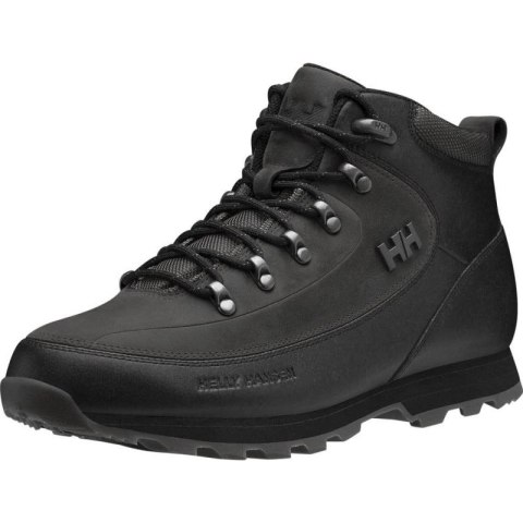 Buty Helly Hansen The Forester M 10513 996 42,5