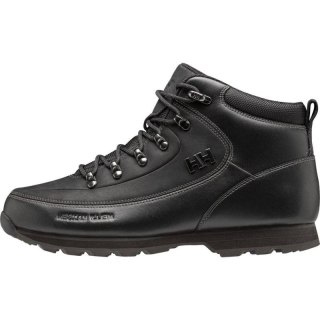 Buty Helly Hansen The Forester M 10513 996 42,5