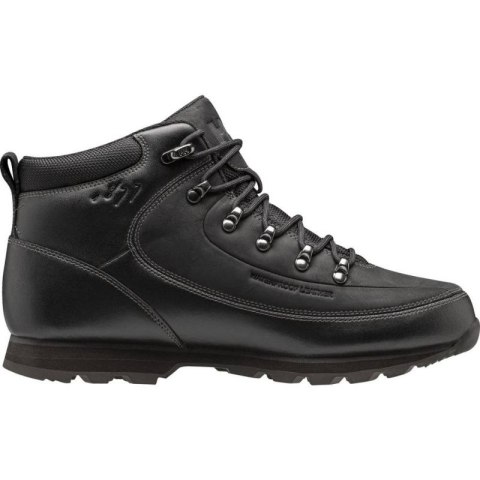 Buty Helly Hansen The Forester M 10513 996 42,5