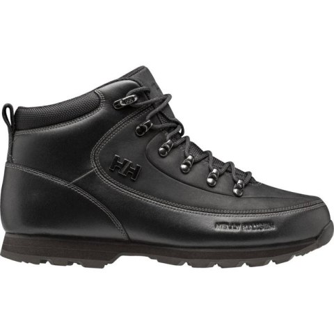 Buty Helly Hansen The Forester M 10513 996 42