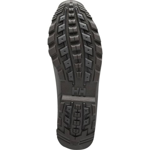 Buty Helly Hansen The Forester M 10513 996 42