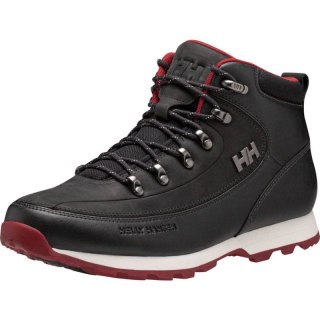 Buty Helly Hansen The Forester M 10513 997 42,5