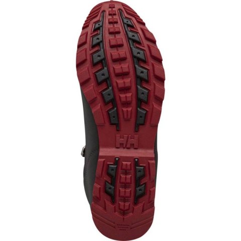 Buty Helly Hansen The Forester M 10513 997 42,5