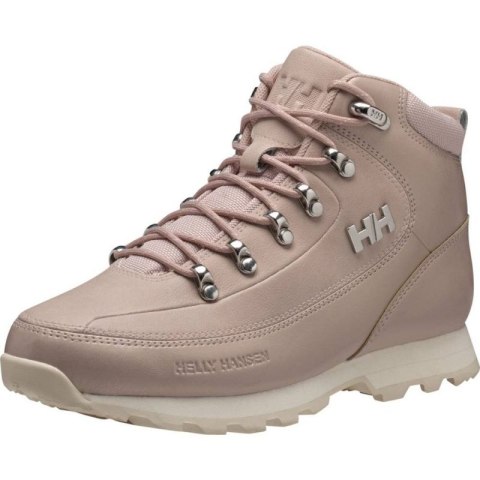 Buty Helly Hansen The Forester W 10516 072 37