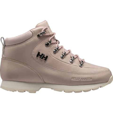 Buty Helly Hansen The Forester W 10516 072 38