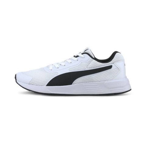 Buty Puma Taper M 373018 05 43