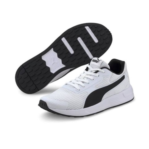 Buty Puma Taper M 373018 05 43