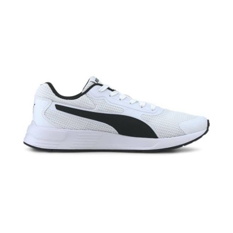 Buty Puma Taper M 373018 05 43