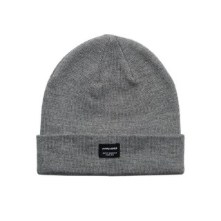 Czapka Jack&Jones Jacdna Beanie Noos M 12092815 uniwersalny