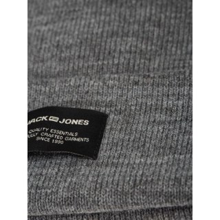 Czapka Jack&Jones Jacdna Beanie Noos M 12092815 uniwersalny