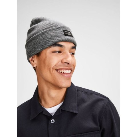 Czapka Jack&Jones Jacdna Beanie Noos M 12092815 uniwersalny