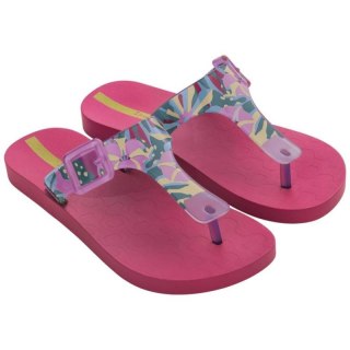 Japonki Ipanema Urban Arte Conecta Fem W 26721 22523 37