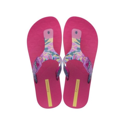 Japonki Ipanema Urban Arte Conecta Fem W 26721 22523 37 Japonki Ipanema Urban Arte Conecta Fem W 26721 22523 37