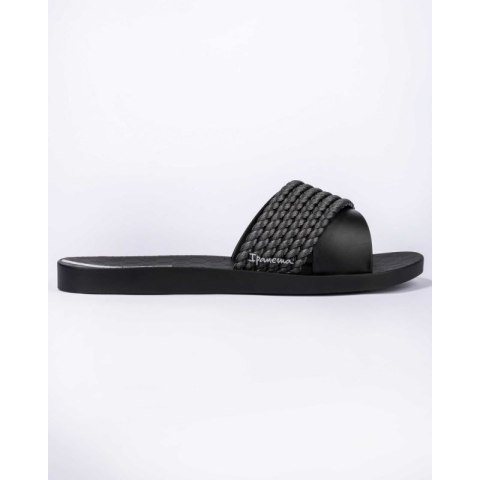 Klapki Ipanema Street II Fem W 83244 20766 40 Klapki Ipanema Street II Fem W 83244 20766 40