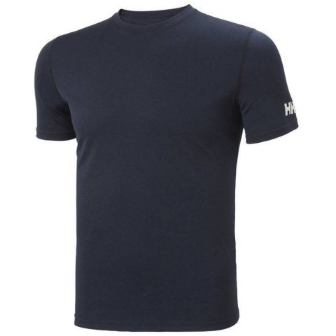 Koszulka Helly Hansen HH Tech M 48363 597 3XL Koszulka Helly Hansen HH Tech M 48363 597 3XL