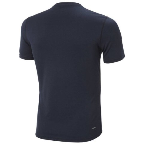 Koszulka Helly Hansen HH Tech M 48363 597 3XL Koszulka Helly Hansen HH Tech M 48363 597 3XL