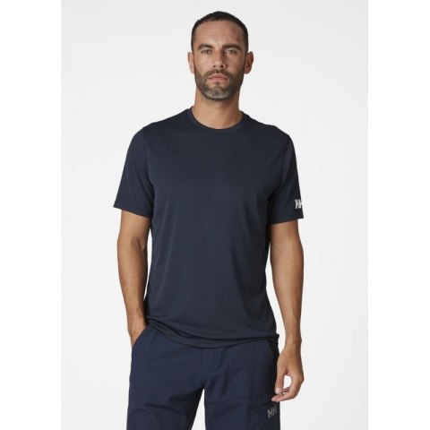Koszulka Helly Hansen HH Tech M 48363 597 3XL Koszulka Helly Hansen HH Tech M 48363 597 3XL
