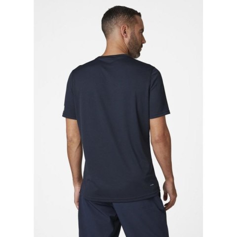 Koszulka Helly Hansen HH Tech M 48363 597 3XL Koszulka Helly Hansen HH Tech M 48363 597 3XL