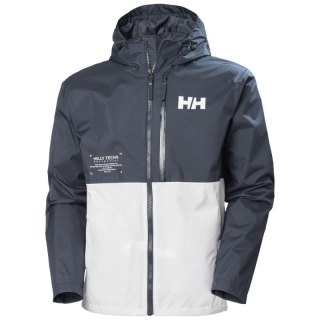 Kurtka Helly Hansen Active Pace Jacket M 53085 598 L