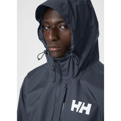 Kurtka Helly Hansen Active Pace Jacket M 53085 598 L