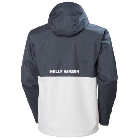 Kurtka Helly Hansen Active Pace Jacket M 53085 598 L