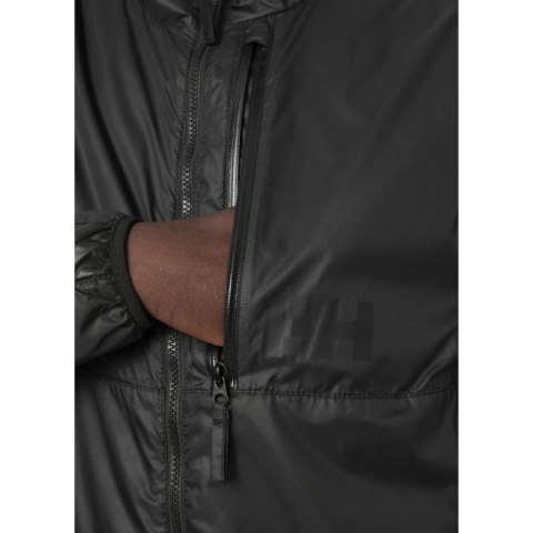 Kurtka Helly Hansen Active Spring Insulator M 53084 990 2XL