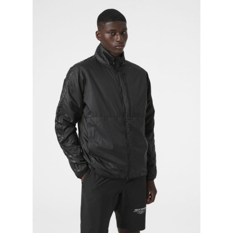 Kurtka Helly Hansen Active Spring Insulator M 53084 990 2XL