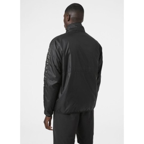 Kurtka Helly Hansen Active Spring Insulator M 53084 990 2XL
