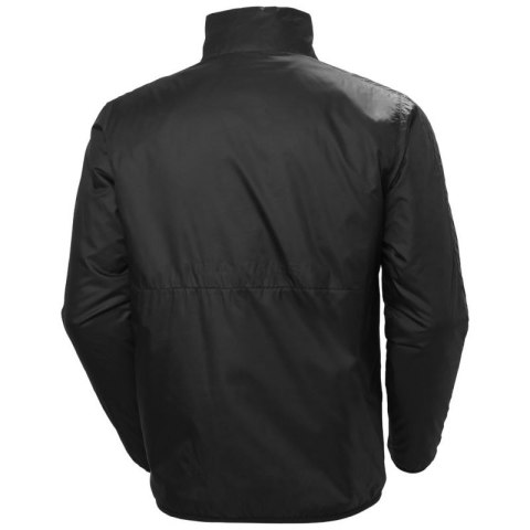 Kurtka Helly Hansen Active Spring Insulator M 53084 990 2XL