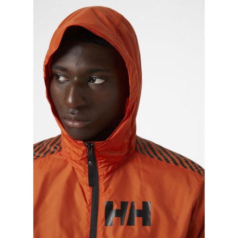 Kurtka Helly Hansen Active Wind Jacket M 53442 300 XL