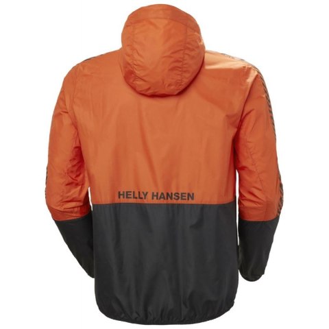 Kurtka Helly Hansen Active Wind Jacket M 53442 300 XL