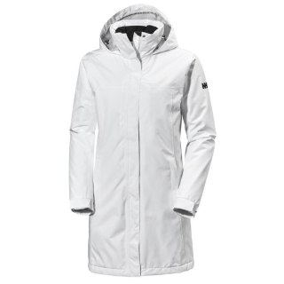 Kurtka Helly Hansen Aden Inulated Coat W 62649 001 L