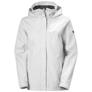 Kurtka Helly Hansen Aden Jacket W 62650 001 XS