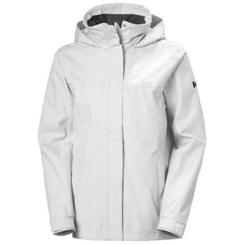 Kurtka Helly Hansen Aden Jacket W 62650 001 XS