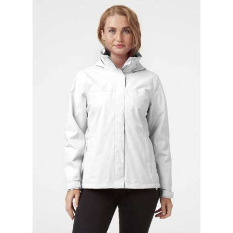 Kurtka Helly Hansen Aden Jacket W 62650 001 S