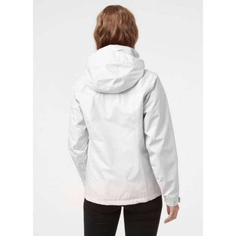 Kurtka Helly Hansen Aden Jacket W 62650 001 S