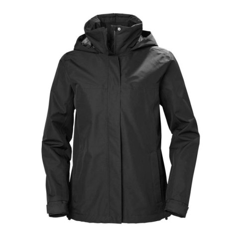 Kurtka Helly Hansen Aden Jacket W 62650 990 XS