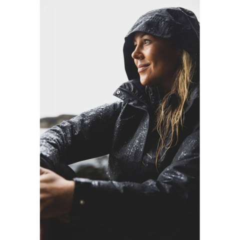 Kurtka Helly Hansen Aden Jacket W 62650 990 S Kurtka Helly Hansen Aden Jacket W 62650 990 S