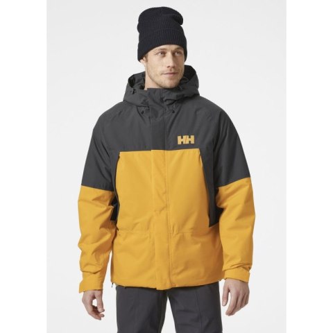 Kurtka Helly Hansen Banff Insulated Jacket M 63117 328 XL