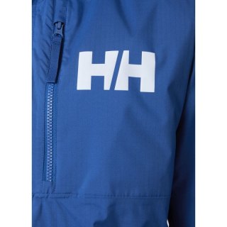 Kurtka Helly Hansen Belfast 2 Packable Jacket M 53424 606 XL