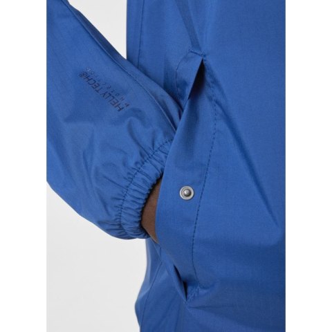 Kurtka Helly Hansen Belfast 2 Packable Jacket M 53424 606 XL